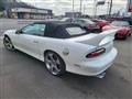 1999 Chevrolet Camaro