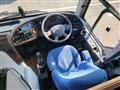 2016 Hyundai Hyundai Others