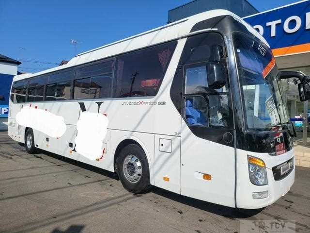 2016 Hyundai Hyundai Others