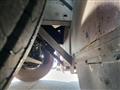 2016 Hyundai Hyundai Others