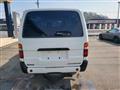 2011 Hino Dutro