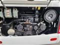 2017 Hyundai Hyundai Others