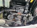 2017 Hyundai Hyundai Others