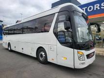 2017 Hyundai Hyundai Others