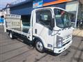 2007 Isuzu Elf Truck