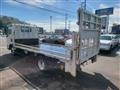 2007 Isuzu Elf Truck