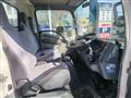 2007 Isuzu Elf Truck