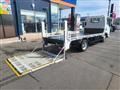 2007 Isuzu Elf Truck