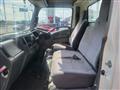 2007 Isuzu Elf Truck