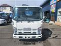 2007 Isuzu Elf Truck