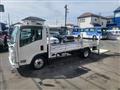 2007 Isuzu Elf Truck