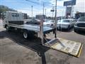 2007 Isuzu Elf Truck