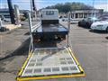 2007 Isuzu Elf Truck