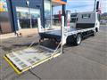 2007 Isuzu Elf Truck