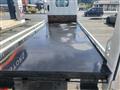 2007 Isuzu Elf Truck