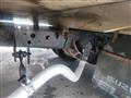 2007 Isuzu Elf Truck