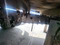 2007 Isuzu Elf Truck