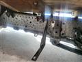 2007 Isuzu Elf Truck