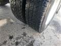 2007 Isuzu Elf Truck