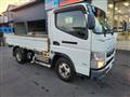 2016 Mitsubishi Fuso Canter