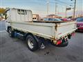 2016 Mitsubishi Fuso Canter