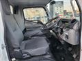 2016 Mitsubishi Fuso Canter