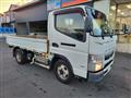 2016 Mitsubishi Fuso Canter