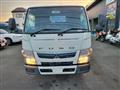 2016 Mitsubishi Fuso Canter