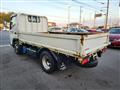 2016 Mitsubishi Fuso Canter