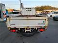 2016 Mitsubishi Fuso Canter