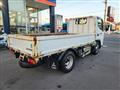 2016 Mitsubishi Fuso Canter