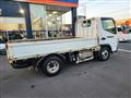 2016 Mitsubishi Fuso Canter
