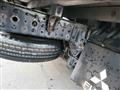 2016 Mitsubishi Fuso Canter