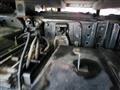 2016 Mitsubishi Fuso Canter