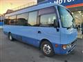 2015 Mitsubishi Fuso Rosa Bus