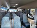 2015 Mitsubishi Fuso Rosa Bus