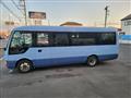 2015 Mitsubishi Fuso Rosa Bus