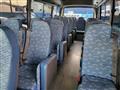 2015 Mitsubishi Fuso Rosa Bus