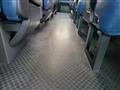 2015 Mitsubishi Fuso Rosa Bus