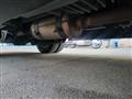 2015 Mitsubishi Fuso Rosa Bus