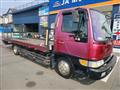 1998 Hino Ranger