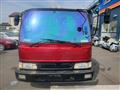 1998 Hino Ranger