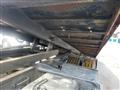 1998 Hino Ranger