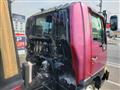 1998 Hino Ranger