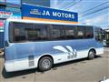 1998 Hino Liesse