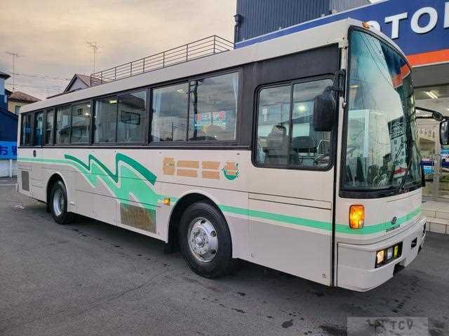 2000 Nissan Nissan Others