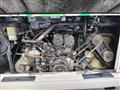 2000 Nissan Nissan Others