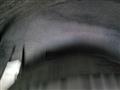 2000 Nissan Nissan Others