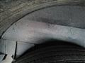 2000 Nissan Nissan Others