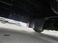 2000 Nissan Nissan Others